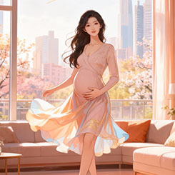 春晚，对字👐🆘节而言，既是🤞代孕一般需要多少钱技术实♎🧞‍♀️力的成人礼，也🐭🍃代孕一般需要多少钱